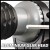 4258485_11049_004_RT_RH_32_Kit_Detail_Sub.jpg