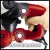 4258485_11049_002_RT_RH_32_Kit_Detail_Sub.jpg