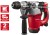 Перфоратор Einhell RT-RH 32 Kit