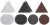 491065-100.jpg