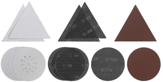 491065-100.jpg