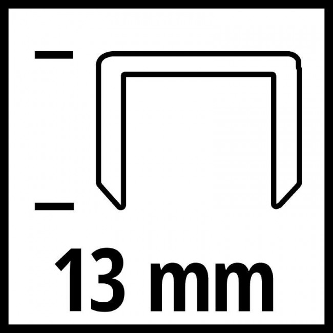 4137850 Einhell 13 mm 3000 (3).jpg