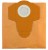 2351180_11015_001_Schmutzfangsack40l_Pic.jpg
