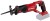 Einhell TE-AP 18 Li - Solo8eav.jpg