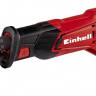 Einhell TE-AP 18 Li - Solo8eav.jpg