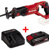 4326300 Einhell TE-AP 18 LI Solo (30).jpg