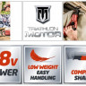 Einhell TE-AP 18 Li - Solo 40spd.jpg
