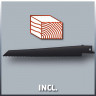 4326300 Einhell TE-AP 18 Li Solophgy.jpg