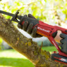 Einhell TE-AP 18 Livocm.jpg