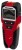 2270090 Einhell TC-MD 50 (1).jpg