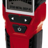 2270090 Einhell TC-MD 50 (1).jpg