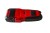 2270090 Einhell TC-MD 50 (7).jpg