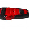 2270090 Einhell TC-MD 50 (7).jpg