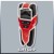 2270090 Einhell TC-MD 50 (5).jpg