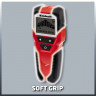 2270090 Einhell TC-MD 50 (5).jpg