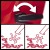 Садовый пылесос Einhell GC-EL 3024 E (3433370)