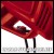 Садовый пылесос Einhell GC-EL 3024 E (3433370)