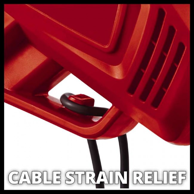 Садовий пилосос електричний Einhell GC-EL 3024 E (3433370) Садовий пилосос електричний Einhell GC-EL 3024 E (3433370)