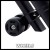 Садовый пылесос Einhell GC-EL 3024 E (3433370)