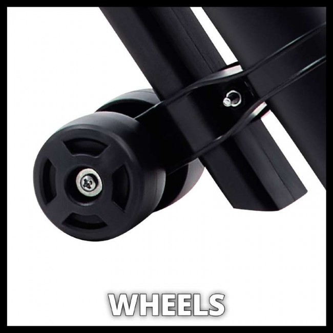 Садовий пилосос електричний Einhell GC-EL 3024 E (3433370) Садовий пилосос електричний Einhell GC-EL 3024 E (3433370)