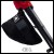 Садовый пылесос Einhell GC-EL 3024 E (3433370)
