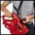 Садовый пылесос Einhell GC-EL 3024 E (3433370)