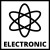 Садовый пылесос Einhell GC-EL 3024 E (3433370)