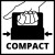 Мойка высокого давления Einhell TC-HP 90 (4140740)