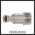 Мойка высокого давления Einhell TC-HP 90 (4140740)