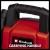 Мойка высокого давления Einhell TC-HP 90 (4140740)