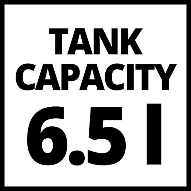 Генератор бензиновий інверторний Einhell TC-IG 1100 (4152580) Генератор бензиновий інверторний Einhell TC-IG 1100 (4152580)