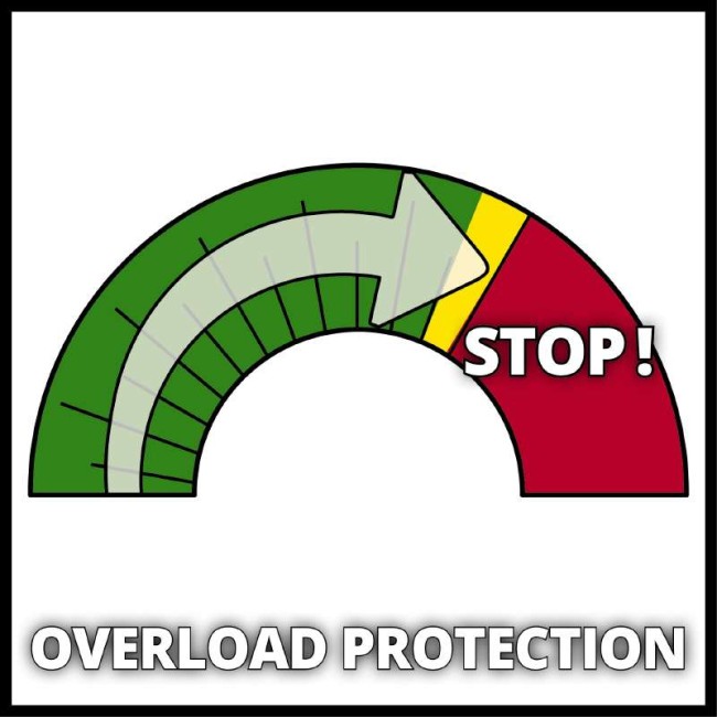 Генератор бензиновий інверторний Einhell TC-IG 1100 (4152580) Генератор бензиновий інверторний Einhell TC-IG 1100 (4152580)