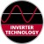 Генератор бензиновый инверторный Einhell TC-IG 1100 (4152580)