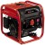 Генератор бензиновый инверторный Einhell TC-IG 1100 (4152580)