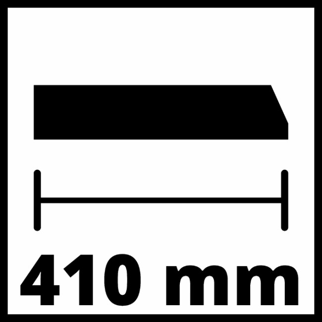 Гибкая щелевая насадка к пылесосу Einhell (2351204) Гибкая щелевая насадка к пылесосу Einhell (2351204)