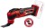 4465160 Einhell VARRITO (20).jpg