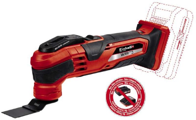 4465160 Einhell VARRITO (20).jpg