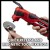 4465160 Einhell VARRITO (18).jpg