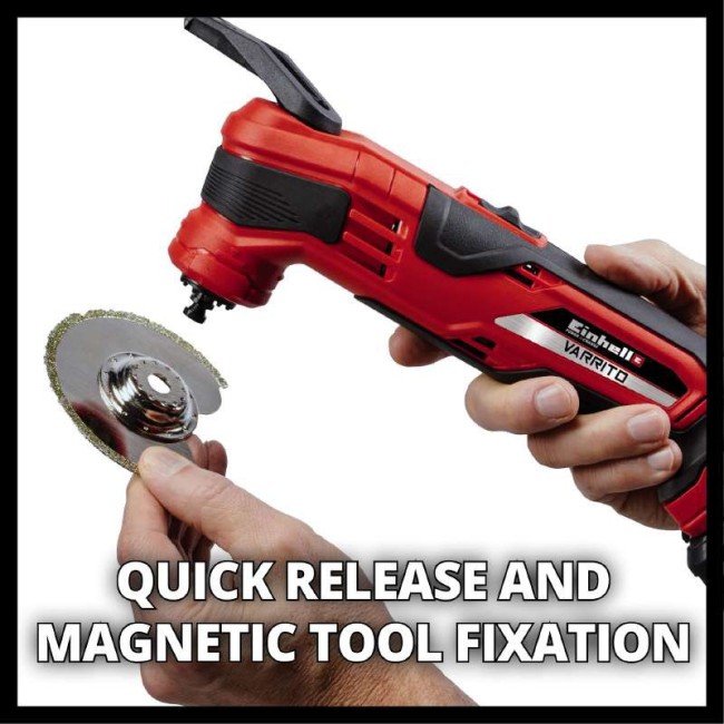 4465160 Einhell VARRITO (18).jpg