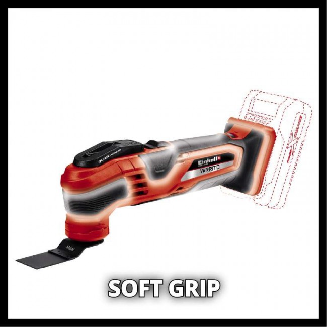 4465160 Einhell VARRITO (8).jpg 4465160 Einhell VARRITO (8).jpg