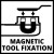 4465160 Einhell VARRITO (7).jpg
