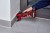 4465160 Einhell VARRITO (15).jpg