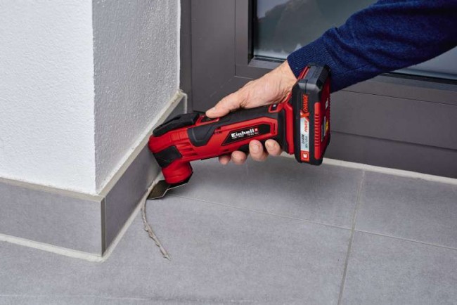 4465160 Einhell VARRITO (15).jpg 4465160 Einhell VARRITO (15).jpg