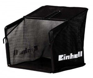 Травосборник для скарификатора Einhell GC-ES/SA 1231/1, GC-SC 36/31 Li (3405577) Травосборник для скарификатора Einhell GC-ES/SA 1231/1, GC-SC 36/31 Li (3405577)