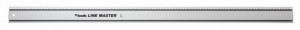 Прецизионная линейка kwb LINE MASTER 1000 мм (784210) Прецизионная линейка kwb LINE MASTER 1000 мм (784210)