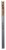 784210-300.jpg