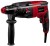 4257990 Einhell TC-RH 620 4F (1).jpg