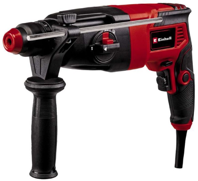4257990 Einhell TC-RH 620 4F (1).jpg