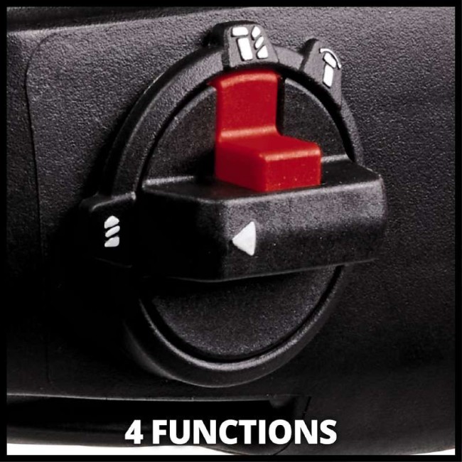 4257990 Einhell TC-RH 620 4F (2).jpg