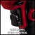 4257990 Einhell TC-RH 620 4F (5).jpg